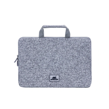 RIVACASE 7913 13.3" NOUTBUK ÜÇIN SUMKA