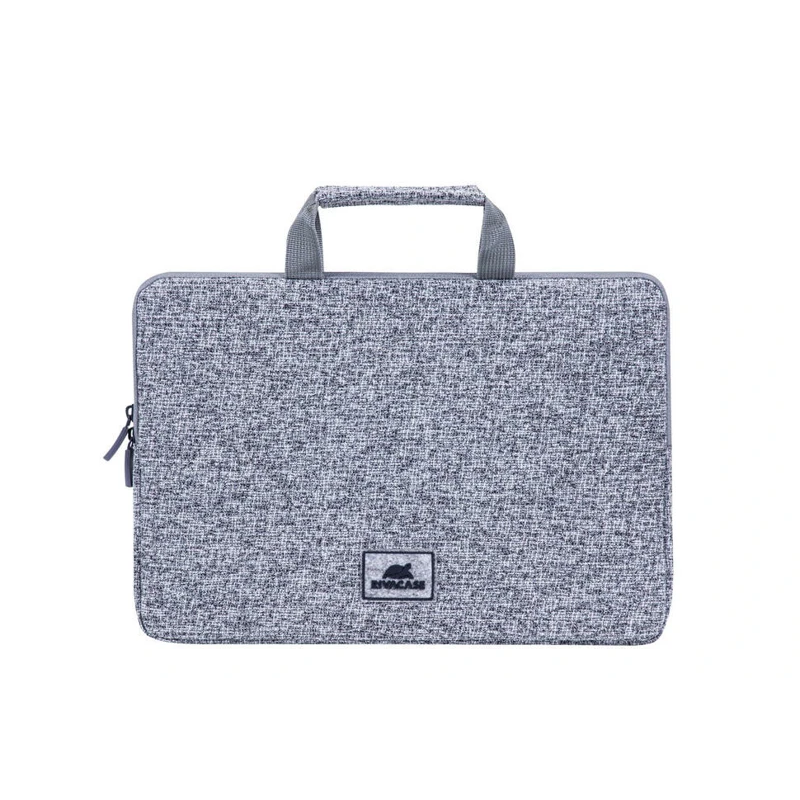 RIVACASE 7913 13.3" NOUTBUK ÜÇIN SUMKA