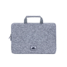 BAG FOR NOTEBOOK RIVACASE 7913 13.3"