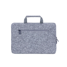 RIVACASE 7913 13.3" NOUTBUK ÜÇIN SUMKA