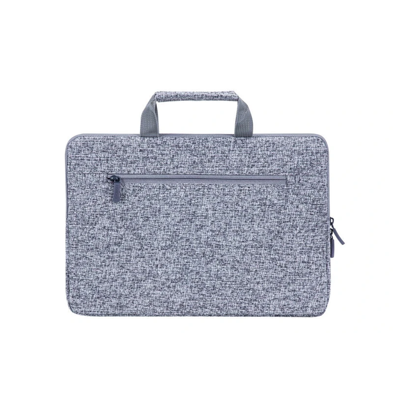 RIVACASE 7913 13.3" NOUTBUK ÜÇIN SUMKA