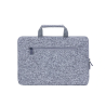 BAG FOR NOTEBOOK RIVACASE 7913 13.3"