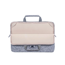 RIVACASE 7913 13.3" NOUTBUK ÜÇIN SUMKA
