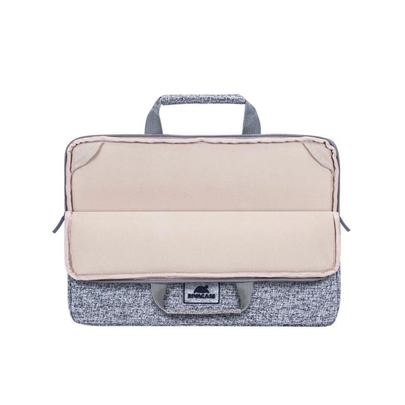 BAG FOR NOTEBOOK RIVACASE 7913 13.3"