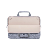 BAG FOR NOTEBOOK RIVACASE 7913 13.3"