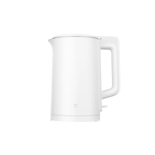 XIAOMI MIJIA N1 SUW GAÝNADYJY