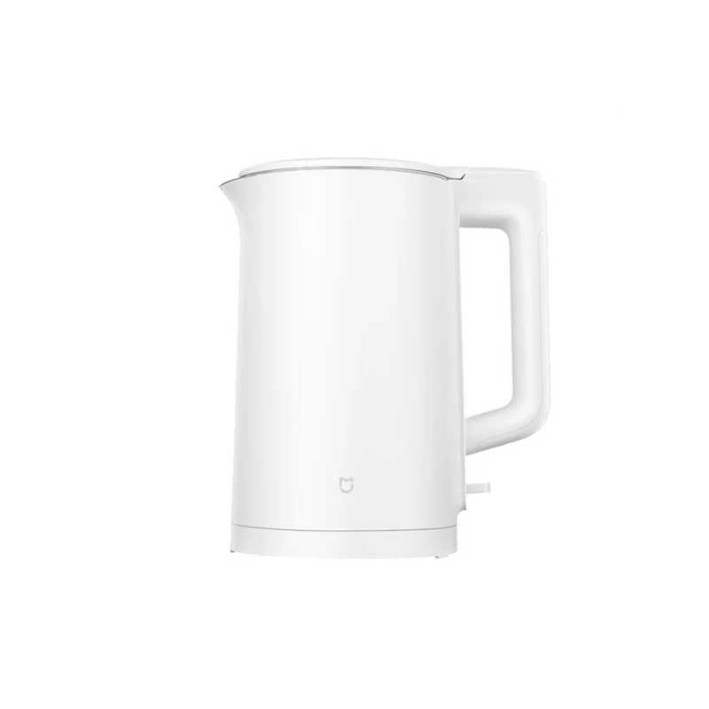 XIAOMI MIJIA N1 SUW GAÝNADYJY