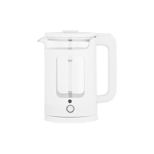 ARDESTO EKL-T31GW ЭЛЕКТРОЧАЙНИК