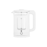 KETTLE ARDESTO EKL-T31GW