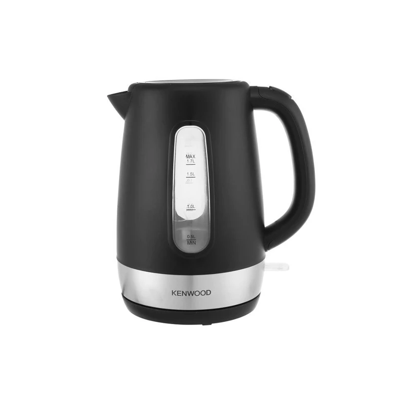 KENWOOD ZJP01.AOBK ЭЛЕКТРОЧАЙНИК
