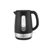KETTLE KENWOOD ZJP01.AOBK