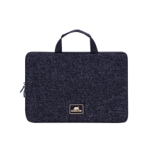 BAG FOR NOTEBOOK RIVACASE 7913 13.3"