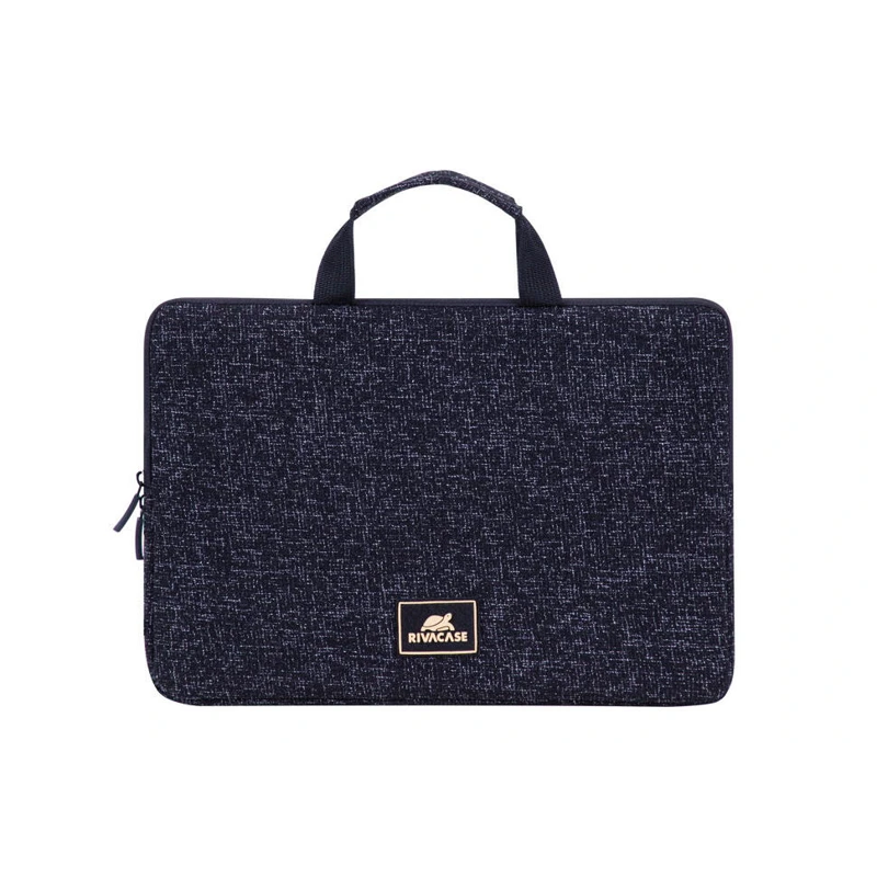 BAG FOR NOTEBOOK RIVACASE 7913 13.3"