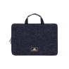 BAG FOR NOTEBOOK RIVACASE 7913 13.3"