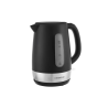 KETTLE KENWOOD ZJP01.AOBK