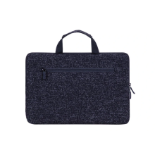 BAG FOR NOTEBOOK RIVACASE 7913 13.3"