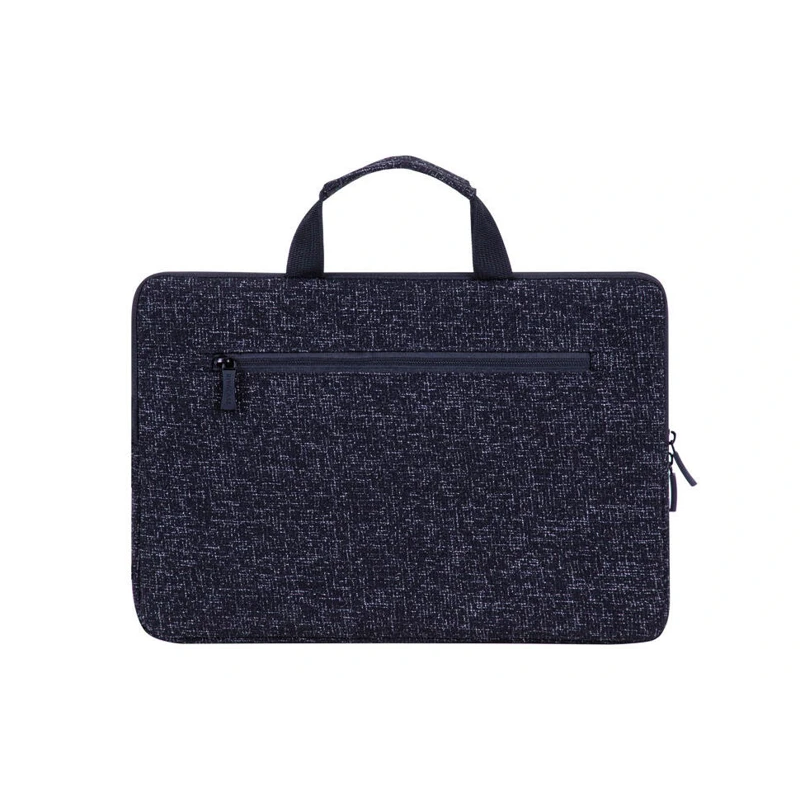 RIVACASE 7913 13.3" NOUTBUK ÜÇIN SUMKA
