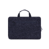 RIVACASE 7913 13.3" NOUTBUK ÜÇIN SUMKA