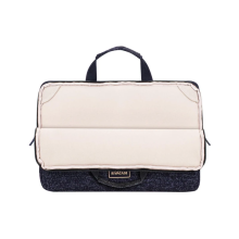 RIVACASE 7913 13.3" СУМКА ДЛЯ НОУТБУКА