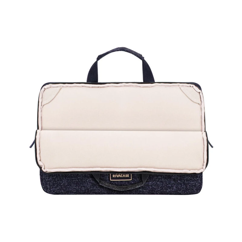 BAG FOR NOTEBOOK RIVACASE 7913 13.3"