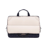 BAG FOR NOTEBOOK RIVACASE 7913 13.3"