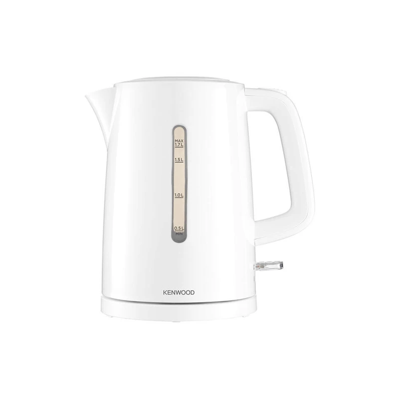 KENWOOD ZJP00.000WH SUW GAÝNADYJY