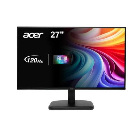 ACER EK271G 27" MONITOR