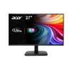 ACER EK271G 27" MONITOR