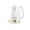 KETTLE KENWOOD ZJP01.AOWH