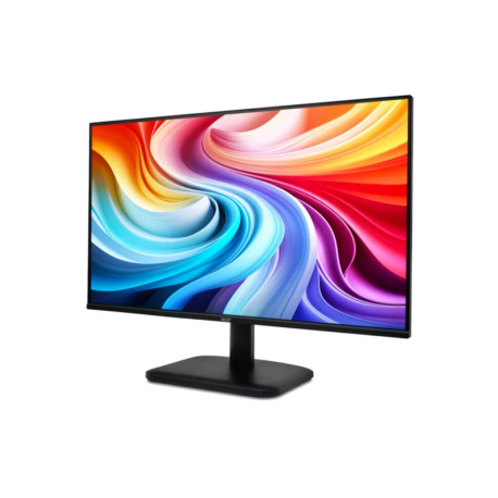 LCD-MONITOR ACER EK271G 27"