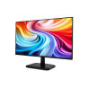 ACER EK271G 27" MONITOR