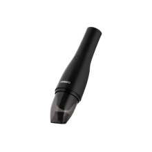 VACUUM CLEANER ARDESTO CVC-D02PB