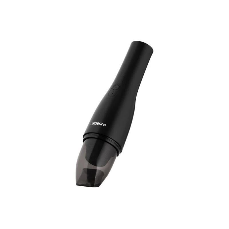 ARDESTO CVC-D02PB TOZAN SORUJY