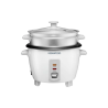 RICE COOKER KENWOOD RCM30.000WH