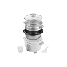 KENWOOD RCM30.000WH TÜWI BIŞIRIJI