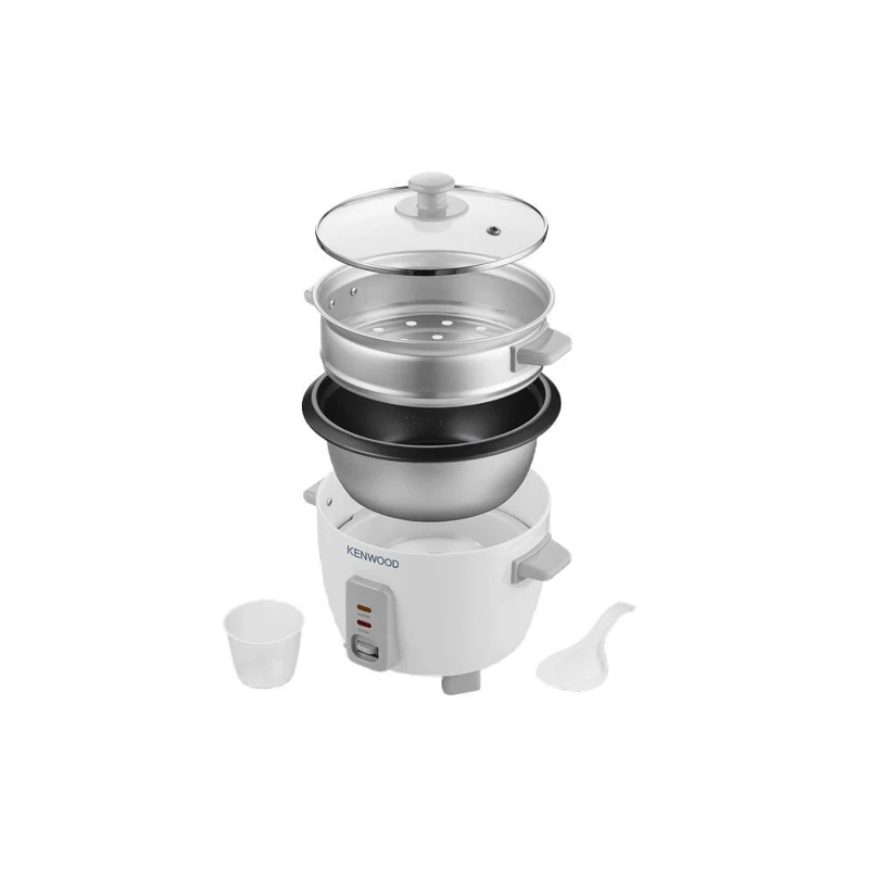 RICE COOKER KENWOOD RCM30.000WH