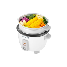 KENWOOD RCM30.000WH TÜWI BIŞIRIJI