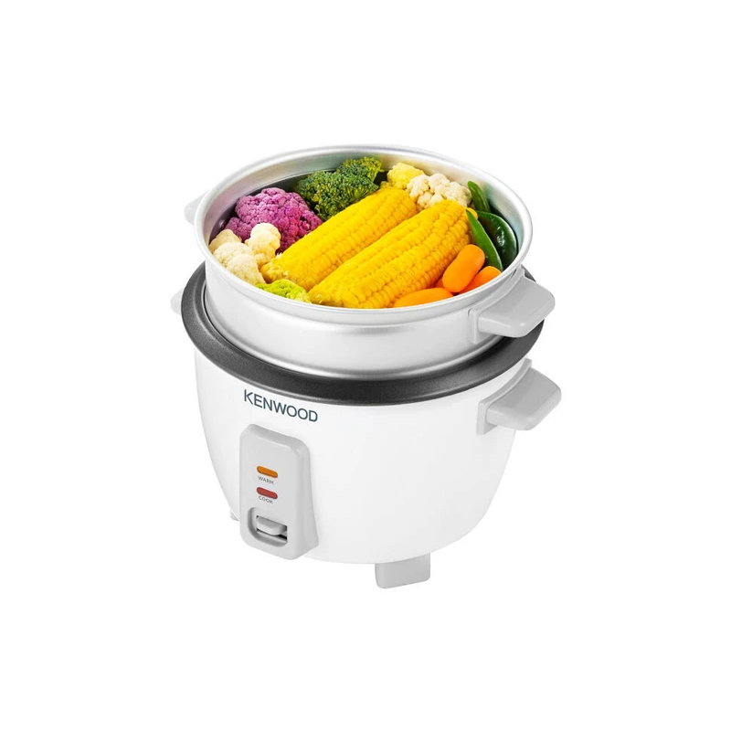 RICE COOKER KENWOOD RCM30.000WH