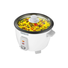 KENWOOD RCM30.000WH TÜWI BIŞIRIJI