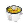 RICE COOKER KENWOOD RCM30.000WH