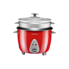 RICE COOKER KENWOOD RCM44.000RD