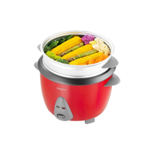 RICE COOKER KENWOOD RCM44.000RD