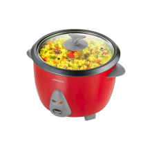 RICE COOKER KENWOOD RCM44.000RD