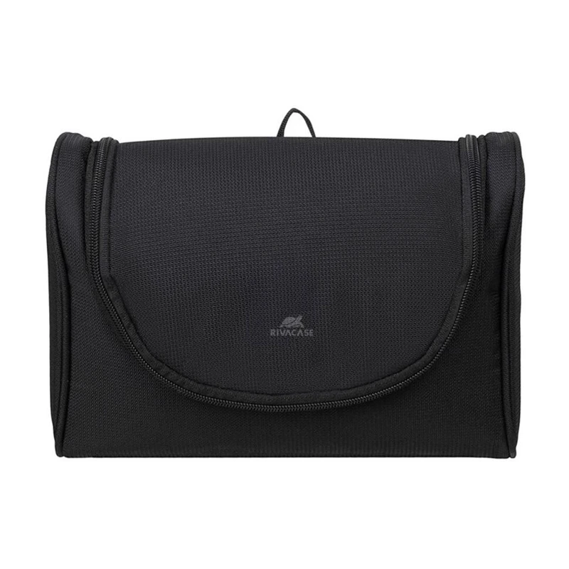 TRAVEL BAG RIVACASE 8407 4L