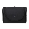 TRAVEL BAG RIVACASE 8407 4L