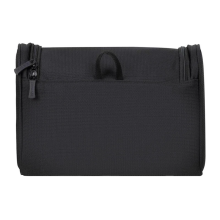 RIVACASE 8407 4L SUMKA