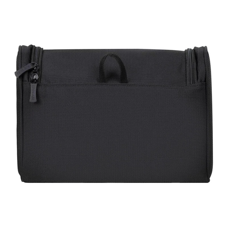 TRAVEL BAG RIVACASE 8407 4L