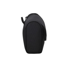 TRAVEL BAG RIVACASE 8407 4L