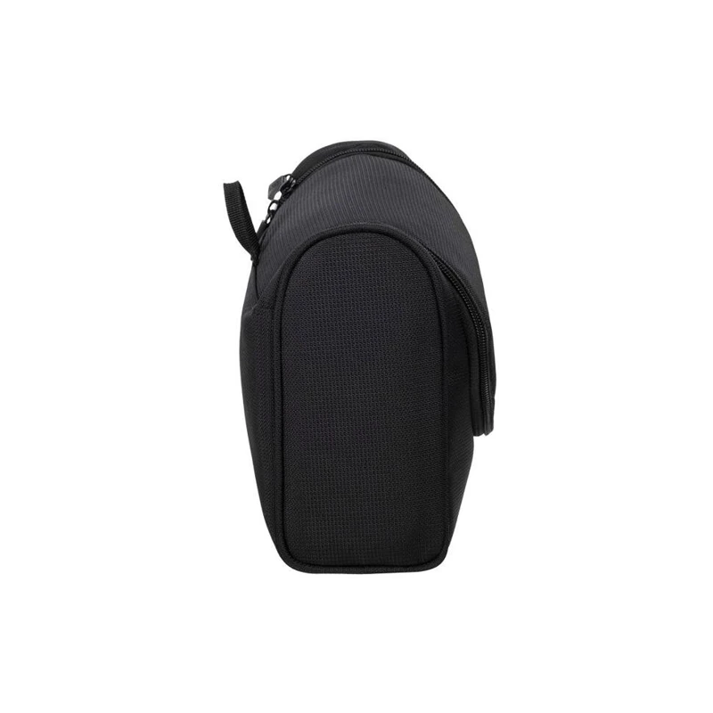 TRAVEL BAG RIVACASE 8407 4L