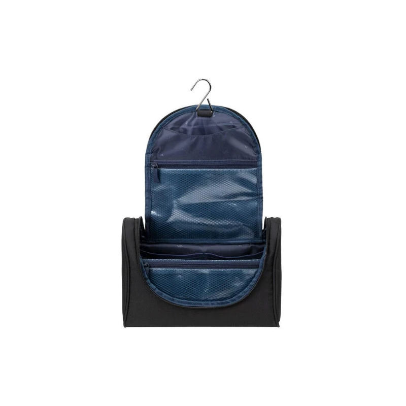 RIVACASE 8407 4L SUMKA